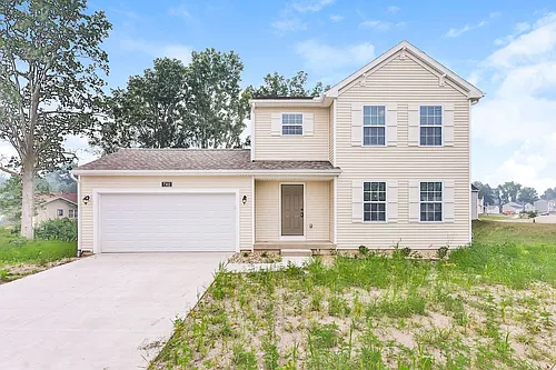 7302 Sessile Cir Photo 1 7302 Sessile Cir Photo 1