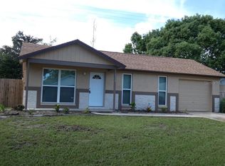 6908 Westend Ave, New Port Richey, FL 34655