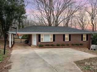 109 Lafayette Rd, Stanley, NC 28164