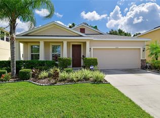 6211 35th Ct E, Bradenton, FL 34203
