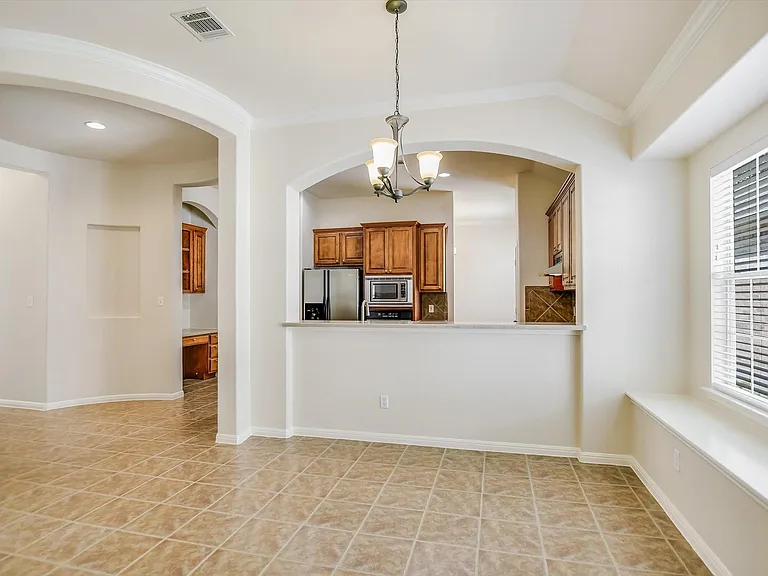 12808 Appaloosa Chase Dr — Photo 9