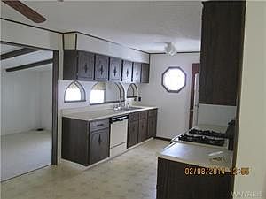 3rd image of 378 McConkey Dr