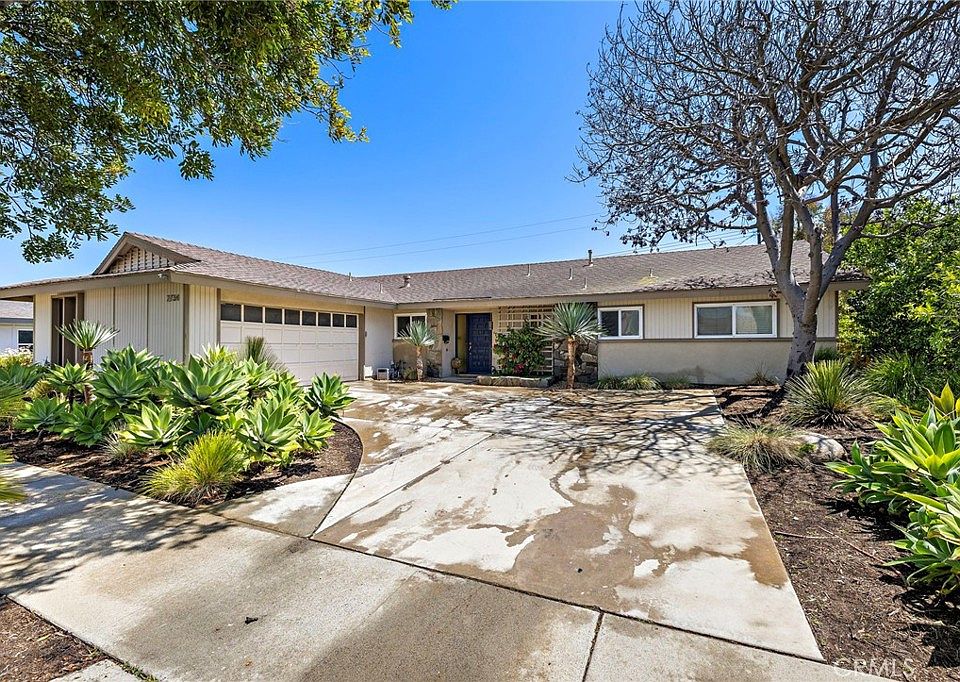1st image of 2734 San Juan Ln