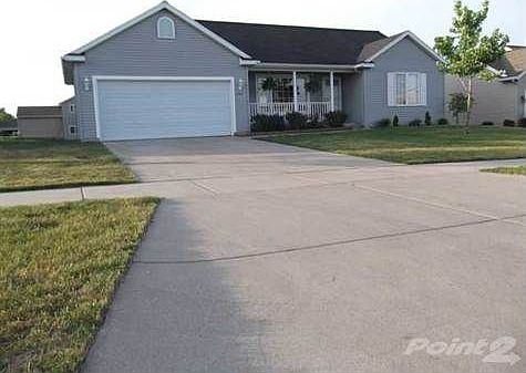2nd image of 732 Green Meadows Dr