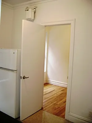 Rented by City Connections Realty | media 22