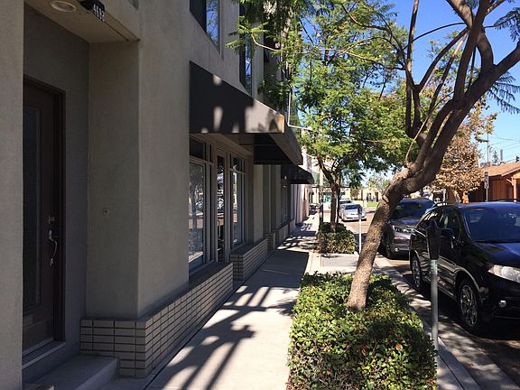 2nd image of 4686 Nebo Dr Unit 200