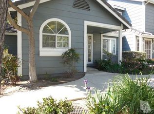 3926 Cochran St UNIT 30, Simi Valley, CA 93063