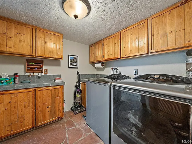 4660 Independence Trl — Photo 5