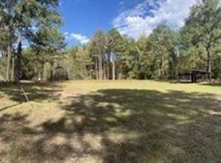 746 Boone Rd #5, Flatwoods, LA 71427