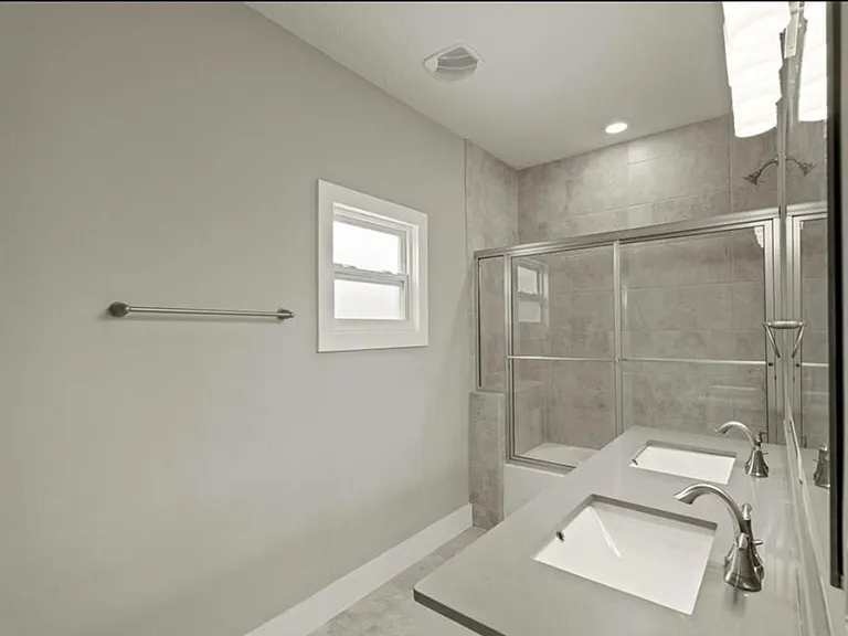 2916 Monarch Ave — Photo 15