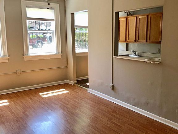 2nd image of 1235 Randolph St NW #3973586