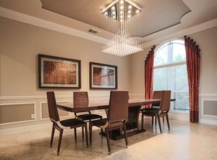 67 Old Sterling Cir, Spring, TX 77382