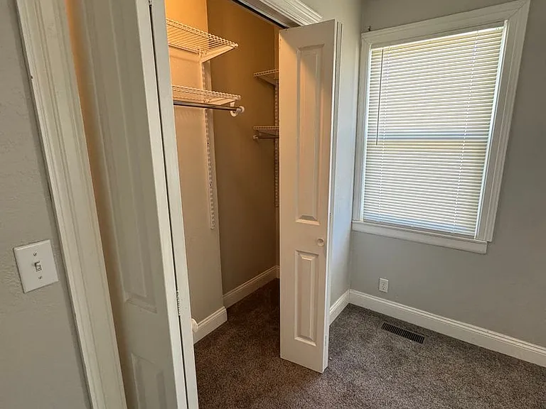 1128 N Jefferson Ave #A — Photo 14