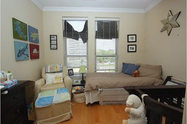 Sold by Liberty Realty | media 12