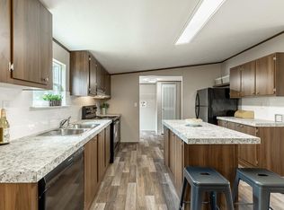 978 W Pr #1518, Bandera, TX 78003