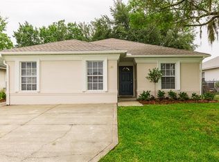 1385 Forest Park St, Lakeland, FL 33803