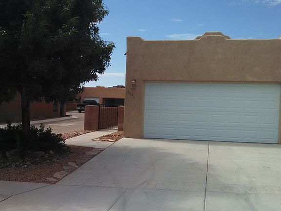 Front Curb 2