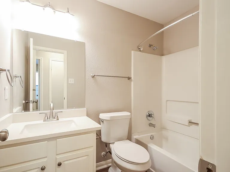 21007 Harvest Terrace Ln — Photo 15