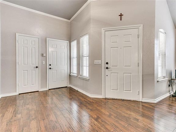 5th image of 11616 Haven Way