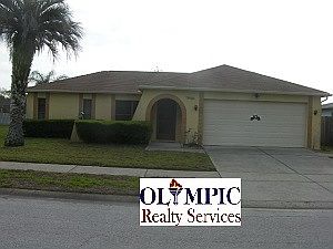 1st image of 1310 Greenlea Dr
