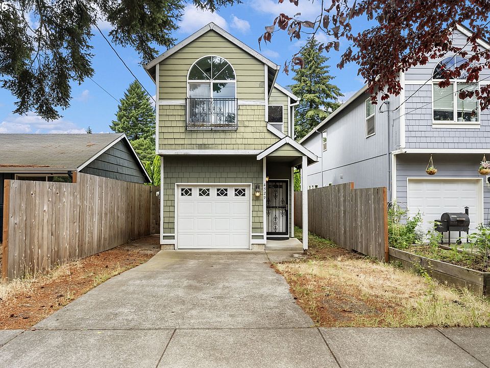 1st image of 4529 SE Rural St