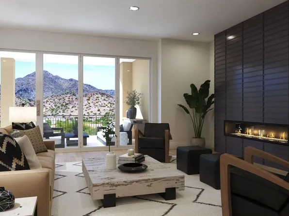 18720 N 101ST Street #3005, Scottsdale, AZ 85255