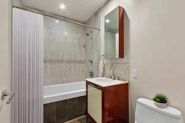 Rented by Douglas Elliman | media 22