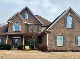 108 Preston Wood Dr, Madison, AL 35758