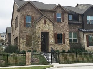 915 Whitehall Dr, Richardson, TX 75081