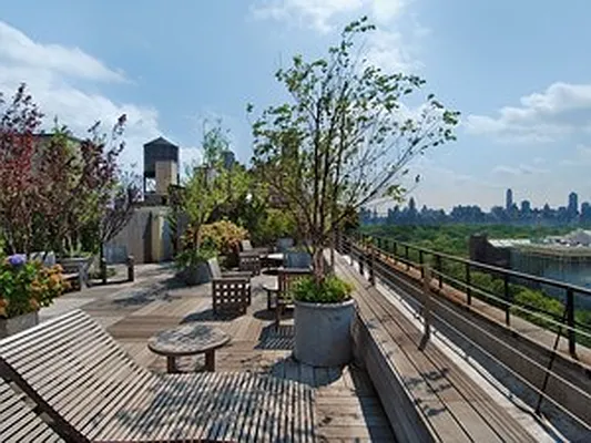 Sold by Corcoran | media 9