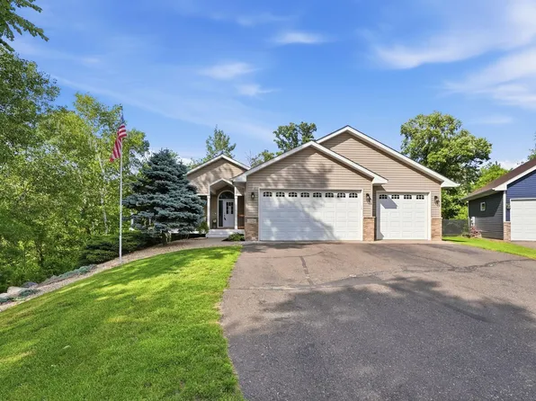 13229 6th Ave S, Zimmerman, MN 55398