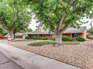 1026 Salem St, Aurora, CO 80011