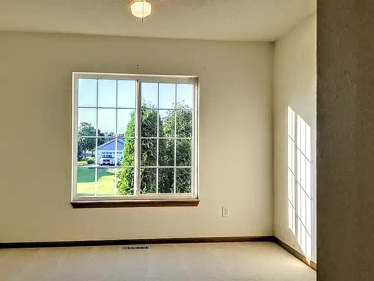 18 Bridgewater Trl — Photo 9