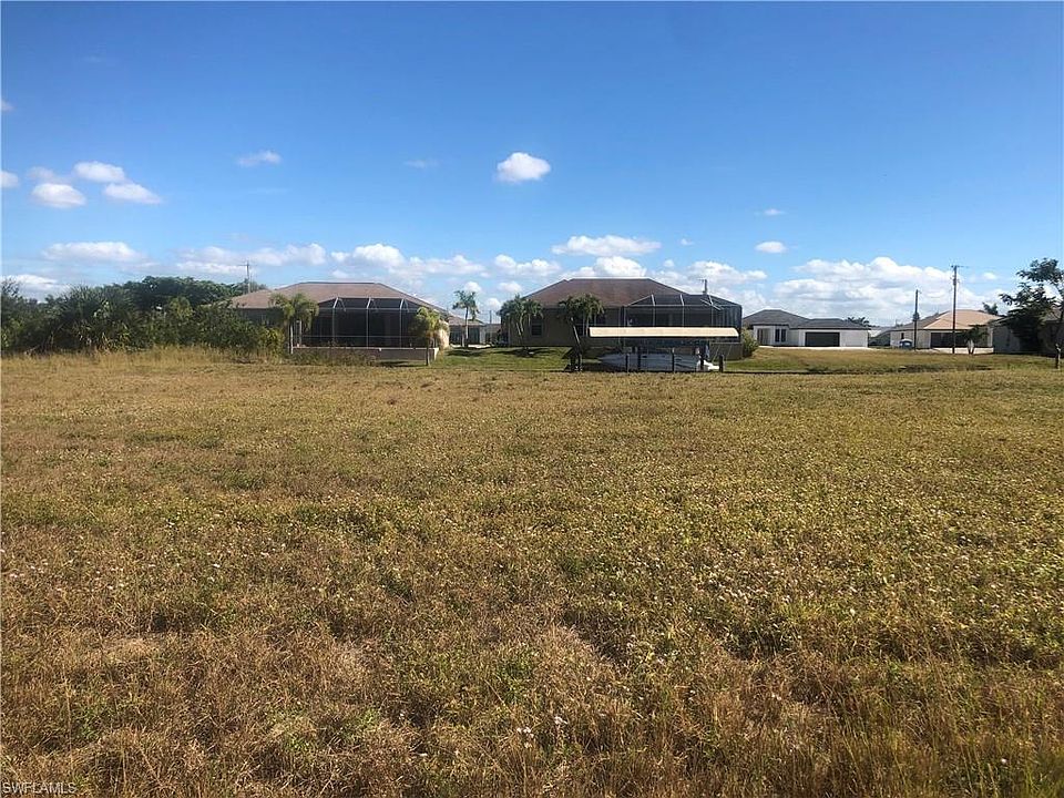1st image of 2529 Surfside Blvd