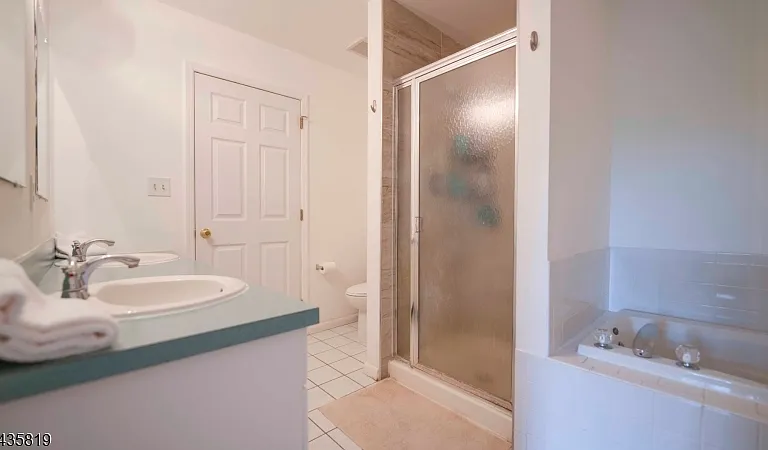 103 George Wilson Blvd — Photo 20