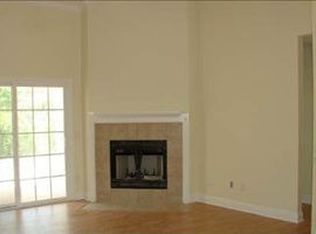 95029 Cypress Trl, Fernandina Beach, FL 32034