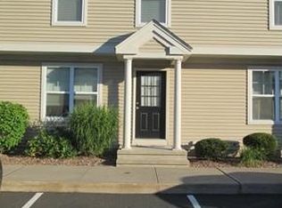 139 Union St #46, Westfield, MA 01085