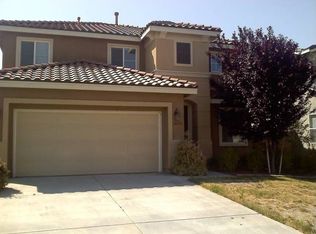 36336 Capri Dr, Winchester, CA 92596
