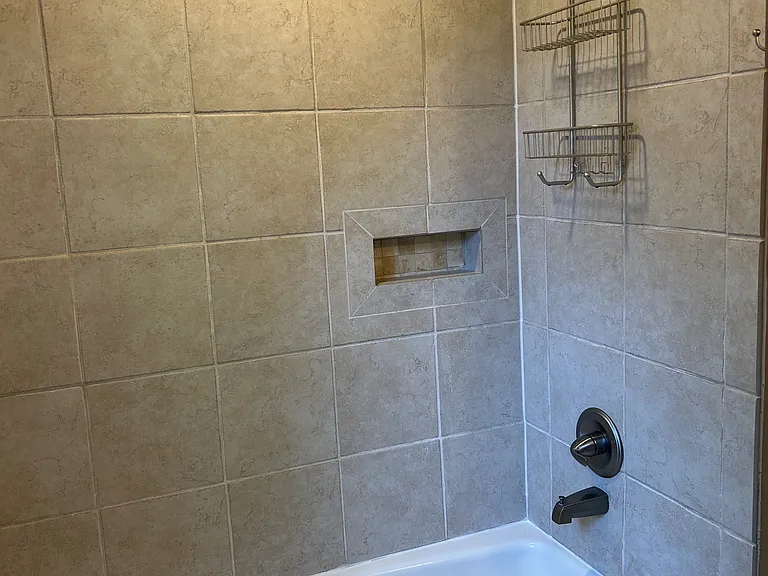 1672 Grey Friars Chase — Photo 20