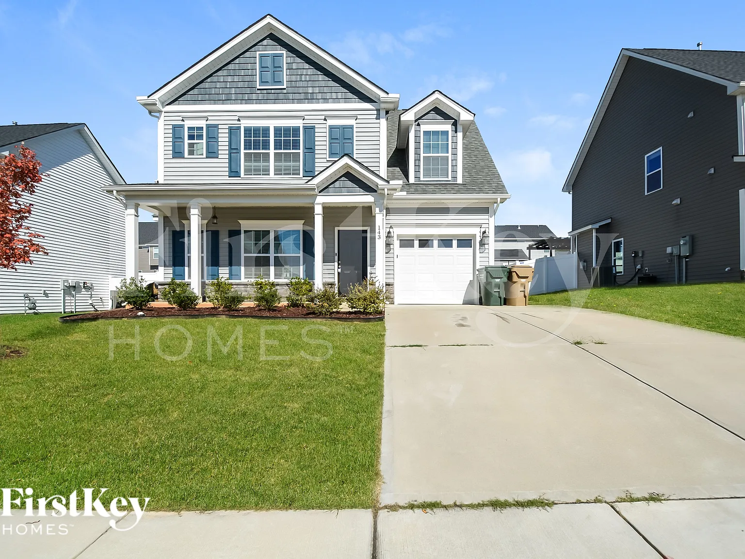 5 bed, 3.0 bath, 1833 sqft, $2,200 — Photo 1