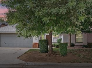 6522 N Brunswick Ave, Fresno, CA