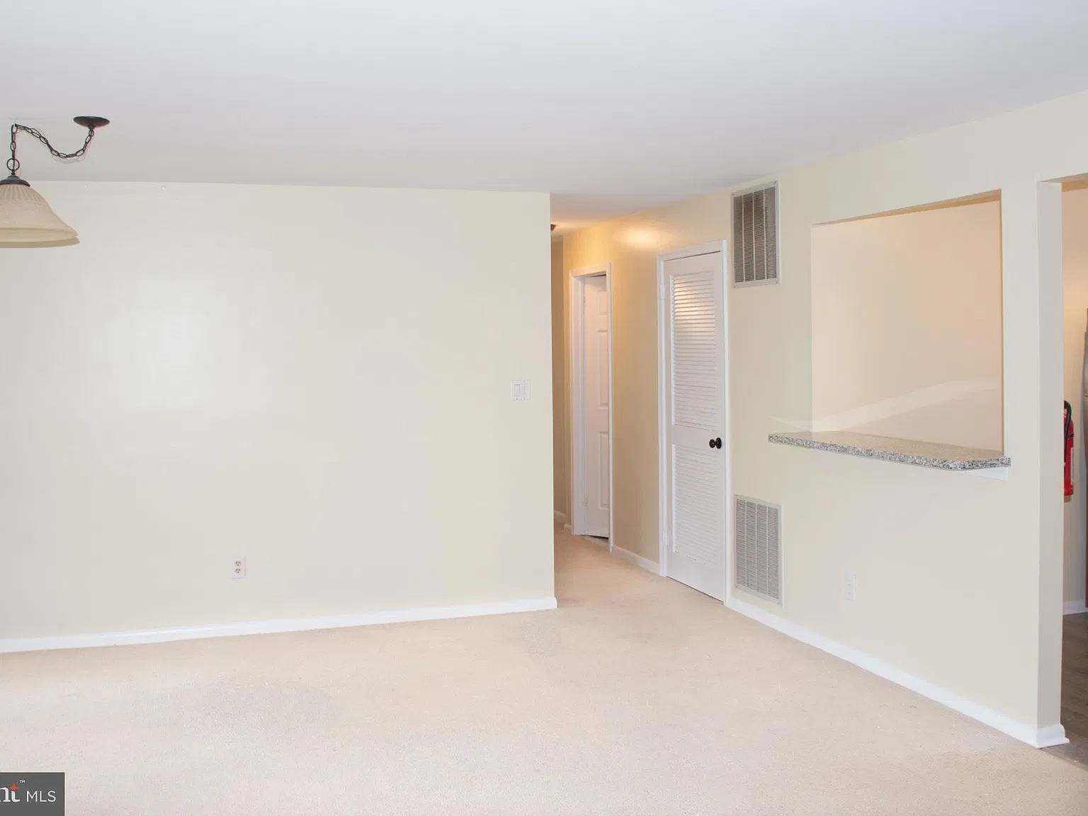 2 bed, 2.0 bath, 1138 sqft, $2,500 — Photo 3