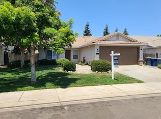 1913 Dewitt Ct, Merced, CA 95341