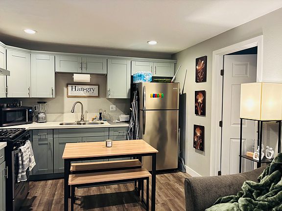 Kitchen2