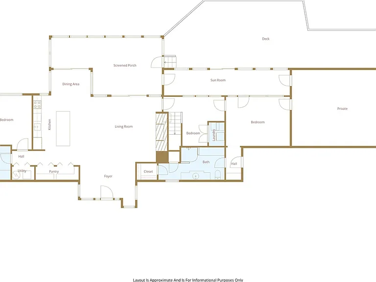 Schoolhouse Dr — Photo 37