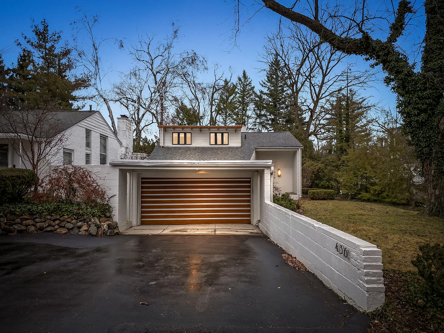 436 Bonnie Brier Ave photo 1