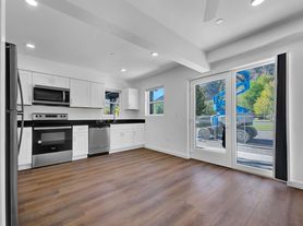 Saddle Lofts Apartments - 1 MONTH FREE SPECIAL!