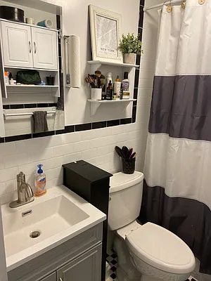 Rented by Owner | media 3