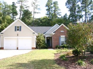 7010 Spandril Lane, charlotte, NC 28215