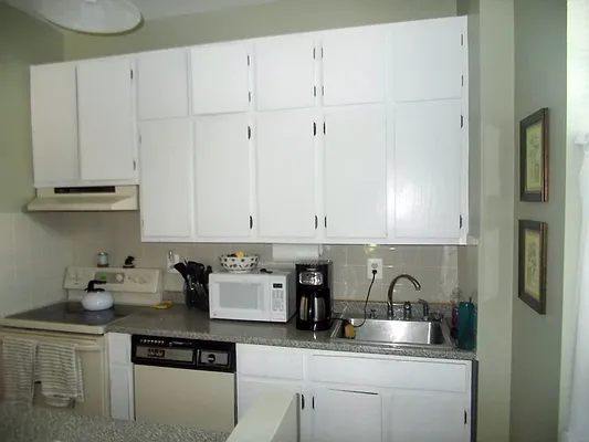 Sold by Orrichio Anderson | media 14